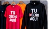 Impresión textil
