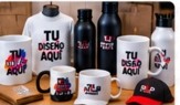 Productos personalizados
